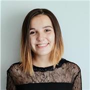 Profesora de Infantil se ofrece a dar clases a niños de primaria